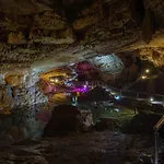 Luxury Petra * Ravno