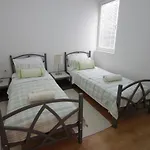 Apartament Luxury Petra *